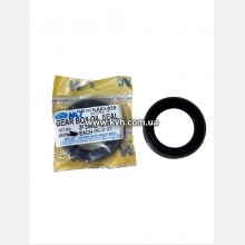 Сальник КПП ASHOK /малий/ (Індія)